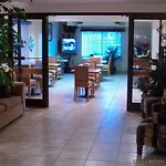 Americas Best Value Inn & Suites Ft Collins E At I-25 