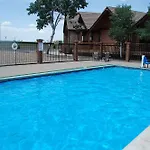Americas Best Value Inn & Suites Ft Collins E At I-25 