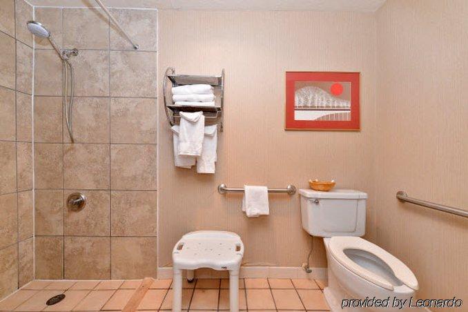 Motel Americas Value & Ft Collins E At I-25