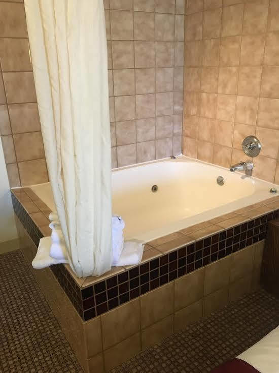 Motel Americas Value & Ft Collins E At I-25 Fort Collins