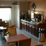 Americas Best Value Inn & Suites 